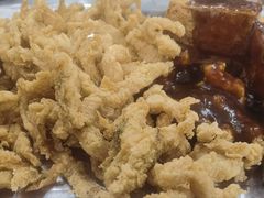 -潮妈小食