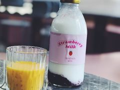 -蜜思琪蛋糕(民生路店)