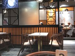 -老廣糖水铺(乐汇城店)