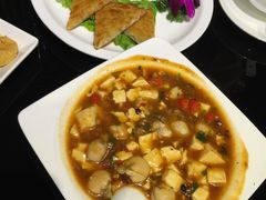 -百家班(市府店)