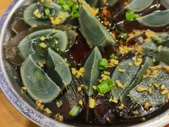 -京朋串屋·烧烤(望京西路总店)