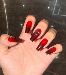 -Face Score美甲美睫皮肤管理