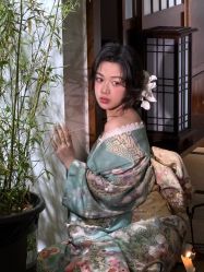 -WAVE SODA摄影工作室