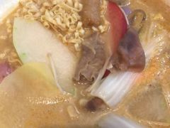 -张亮麻辣烫(上海三湘商业广场店)