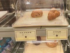 -逸派咖啡 EPARKCOFFEE(广安门店)