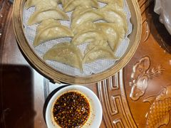 -董府·古宅餐厅