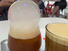 -72 COFFEE(东朝阳路店)
