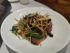 -贵州大厦贵州厅(樱花园西街店)