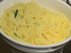 -大碗先生(方圆荟店)