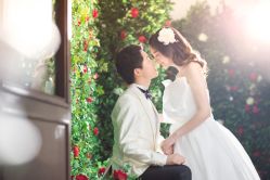 点击看大图 -韩国艺匠ARTIZ STUDIO(博览中心店)