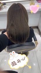 -镁连社·美联社