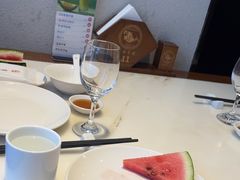 -宁海食府·涌宴(真和店)