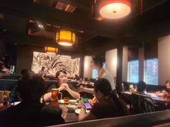 -汤城小厨•粤菜•靓汤(苏州街店)