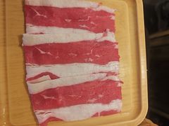 -空之介寿喜烧·和牛放题(恒隆广场店)
