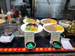 -七八九餐厅(浦江店)