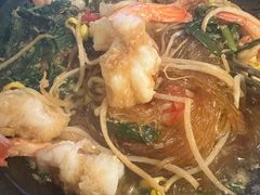 -東大方(海宁海昌路店)