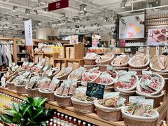 -万达广场(惠州大亚湾店)