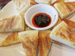 -集贤门·徽菜(福田店)