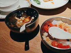 -太二酸菜鱼(深圳龙华天虹购物中心店)