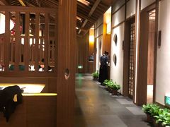 -蟹将军·松叶蟹和牛日料放题自助(K11店)