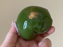 -许阿姨糕团店(南京总店)