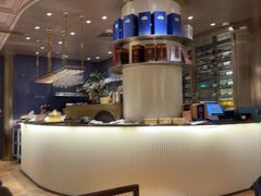 -新雅(丰盛里店)