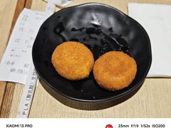 -大鼓米线(长宁建滔广场DM店)