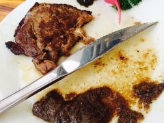 大列巴俄罗斯餐厅-小V家秘制火锅鸡(钟源小区店)