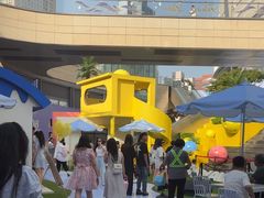 -石家庄万象城