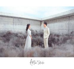 点击看大图 -艺匠摄影ARTIZ STUDIO(南京店)