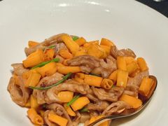 -醉东Oriental House(静安嘉里中心店)