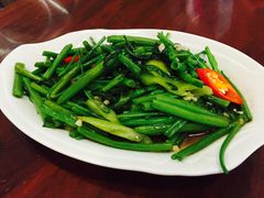 -Dang restaurant (patong phuket)