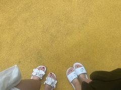 -青岛东方影都融创水世界