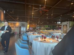 -上海小南国(正大店)