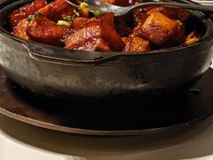 -古韵轩·江浙融合菜(梁溪店)