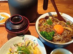 -炉胜·炉端烧·居酒屋