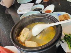 -小城故事·地道宁波味(月湖盛园店)