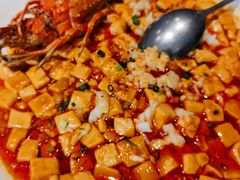 -恒记饭店·海鲜明档(淹城店)