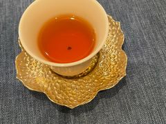 -龙源茶坊(白银路店)