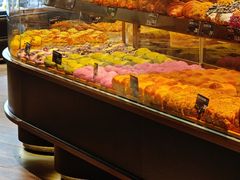 -FANEN法念·烘焙·甜点(万象城店)