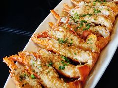 -柳莺湖上·湖景餐厅·江南菜(西湖店)