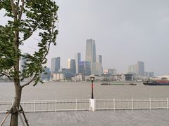-上海山野camping·户外天幕烧烤·团建拓展营地
