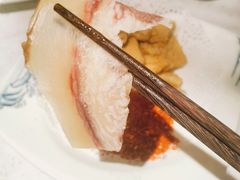 -贵府酸汤牛肉火锅·贵州老字号(飞山街店)