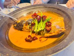 -拾久(朝阳公园店)