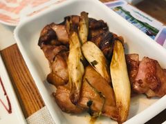 -Kitchen·Y洋厨房西餐厅(王府壹号店)
