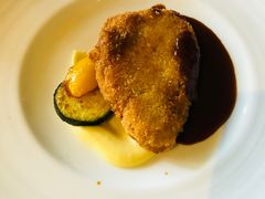 -料亭菊水楼