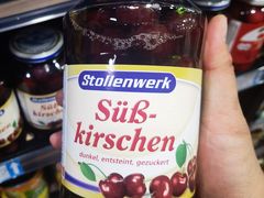 -帝玛进口精品超市D-MART