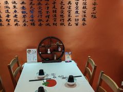 -莲池荟素食馆·12年老字号(光孝寺店)