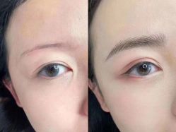 -如一·美甲美睫