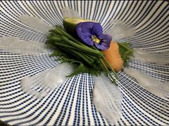 -肆月河豚·新淮扬(金融街店)